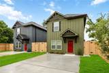 7944 Fields Street - Photo 2