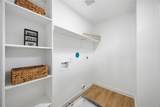 7944 Fields Street - Photo 22