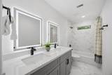 7944 Fields Street - Photo 26