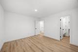 7944 Fields Street - Photo 28