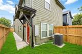 7944 Fields Street - Photo 29