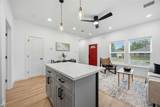 7944 Fields Street - Photo 4