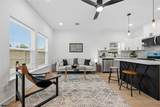 7944 Fields Street - Photo 8