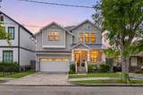 3710 Bradley Street - Photo 1