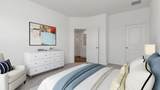 3042 Liams Tower Lane - Photo 16