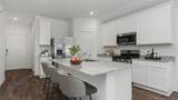 3042 Liams Tower Lane - Photo 5