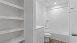 3042 Liams Tower Lane - Photo 7