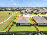 3002 Lightles Manor Court - Photo 1