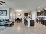 3002 Lightles Manor Court - Photo 10