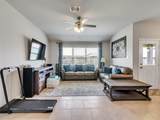 3002 Lightles Manor Court - Photo 11
