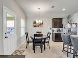 3002 Lightles Manor Court - Photo 12