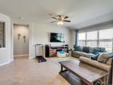 3002 Lightles Manor Court - Photo 13