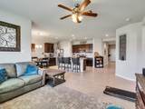 3002 Lightles Manor Court - Photo 14