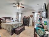 3002 Lightles Manor Court - Photo 15