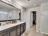 3002 Lightles Manor Court - Photo 16