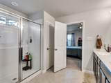 3002 Lightles Manor Court - Photo 17