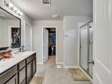 3002 Lightles Manor Court - Photo 18