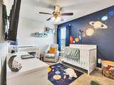 3002 Lightles Manor Court - Photo 19