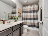 3002 Lightles Manor Court - Photo 20
