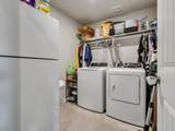 3002 Lightles Manor Court - Photo 21