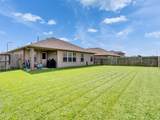 3002 Lightles Manor Court - Photo 22