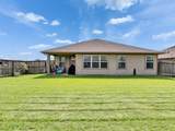 3002 Lightles Manor Court - Photo 23