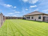 3002 Lightles Manor Court - Photo 24