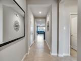 3002 Lightles Manor Court - Photo 4