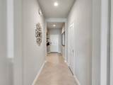 3002 Lightles Manor Court - Photo 5
