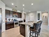 3002 Lightles Manor Court - Photo 8