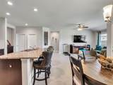 3002 Lightles Manor Court - Photo 9
