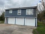 4019 Procter Street - Photo 1
