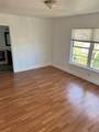4019 Procter Street - Photo 10