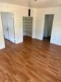 4019 Procter Street - Photo 11