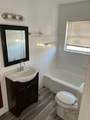 4019 Procter Street - Photo 12