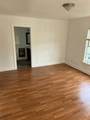 4019 Procter Street - Photo 3