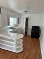 4019 Procter Street - Photo 4