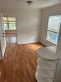 4019 Procter Street - Photo 5