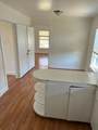 4019 Procter Street - Photo 6