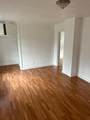 4019 Procter Street - Photo 7