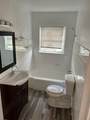 4019 Procter Street - Photo 8