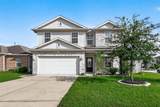 21216 Flowering Crape Myrtle Drive - Photo 1