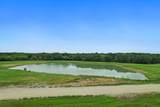 Lot 9 Grison Circle - Photo 2