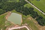 Lot 9 Grison Circle - Photo 4