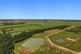 Lot 9 Grison Circle - Photo 5