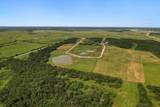 Lot 9 Grison Circle - Photo 6