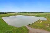 Lot 9 Grison Circle - Photo 7