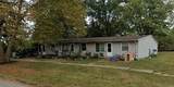 401 Marshall Ave - Photo 1