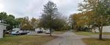 401 Marshall Ave - Photo 3