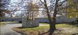 401 Marshall Ave - Photo 5